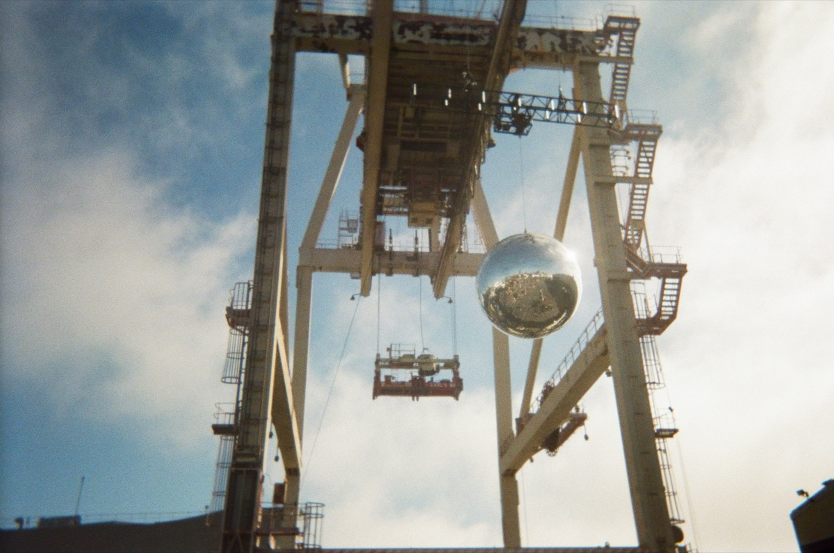 Disco
